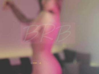 Adamova_Eva — Bongacams recorded stream image, 21.11.2025 19:00