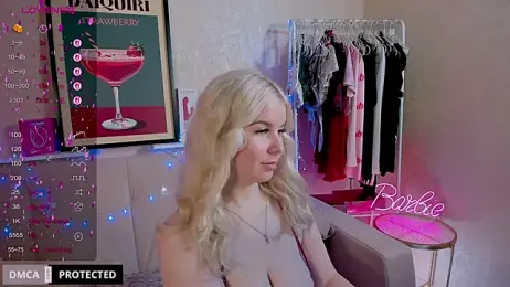 Tasty_booty — Stripchat recorded stream image, 22.11.2025 01:10