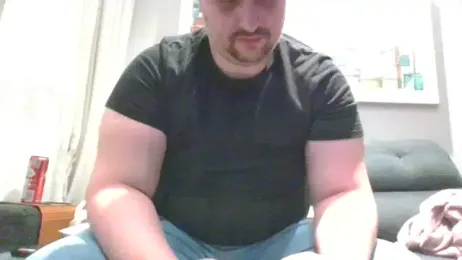 NaughtyTogether2006 — Stripchat recorded stream image, 22.11.2025 02:20