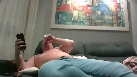 NaughtyTogether2006 — Stripchat recorded stream image, 22.11.2025 02:20