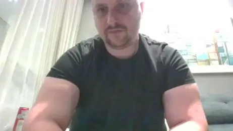 NaughtyTogether2006 — Stripchat recorded stream image, 22.11.2025 02:20