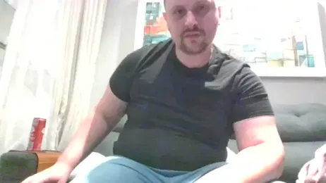 NaughtyTogether2006 — Stripchat recorded stream image, 22.11.2025 02:20