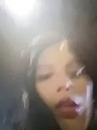 the_queen_of_street — Stripchat recorded stream image, 22.11.2025 03:50