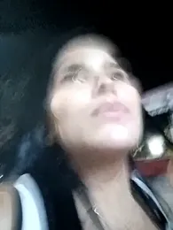 the_queen_of_street — Stripchat recorded stream image, 22.11.2025 03:50