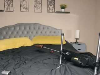 asiastacxxx — Camsoda recorded stream screenshot (22 Nov 2025)