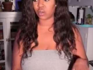 sexysagittarius1212 — Camsoda recorded stream image, 21.11.2025 23:00