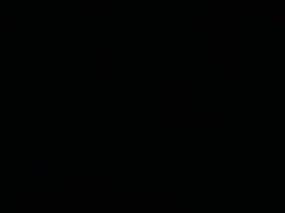 sexysagittarius1212 — Camsoda recorded stream image, 21.11.2025 23:00