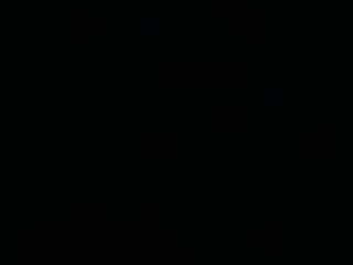 sexysagittarius1212 — Camsoda recorded stream image, 21.11.2025 23:00