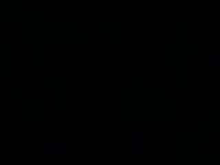 sexysagittarius1212 — Camsoda recorded stream image, 21.11.2025 23:00