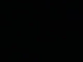sexysagittarius1212 — Camsoda recorded stream image, 21.11.2025 23:00