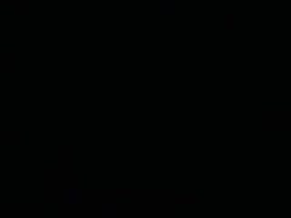 sexysagittarius1212 — Camsoda recorded stream image, 21.11.2025 23:00
