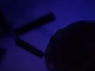 sexysagittarius1212 — Camsoda recorded stream image, 21.11.2025 23:00