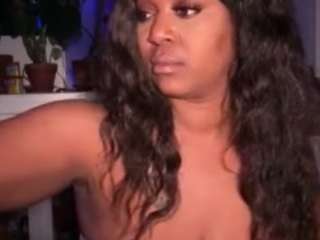 sexysagittarius1212 — Camsoda recorded stream image, 21.11.2025 23:00