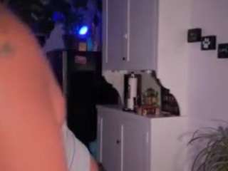 sexysagittarius1212 — Camsoda recorded stream image, 21.11.2025 23:00