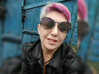 ___---___ — Bongacams recorded stream screenshot (22 Nov 2025)