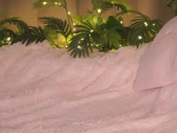 ramonatorres_ — Chaturbate recorded stream image, 22.11.2025 12:50