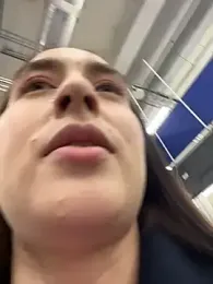 Holly_Play — Stripchat recorded stream image, 22.11.2025 13:00