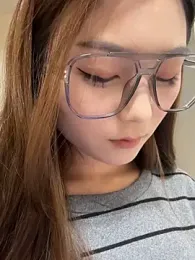 Sweet-Angel999 — Stripchat recorded stream screenshot (22 Nov 2025)