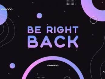 kebesheska — Chaturbate recorded stream screenshot (22 Nov 2025)