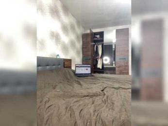 Lindseya — Bongacams recorded stream image, 22.11.2025 20:00