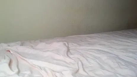 Just_alice — Stripchat recorded stream image, 22.11.2025 16:50