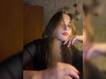 little-devil — Bongacams recorded stream image, 22.11.2025 18:10