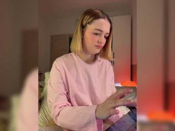 dulovelii — Bongacams recorded stream screenshot (22 Nov 2025)