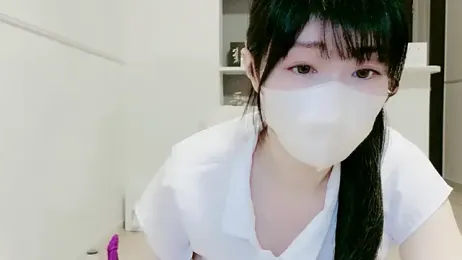 IORio2 — Stripchat recorded stream image, 22.11.2025 20:20