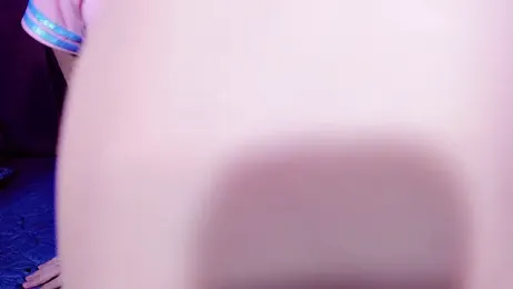 ValeriaAguilar — Stripchat recorded stream screenshot (22 Nov 2025)