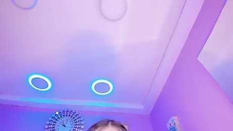 ValeriaAguilar — Stripchat recorded stream screenshot (22 Nov 2025)