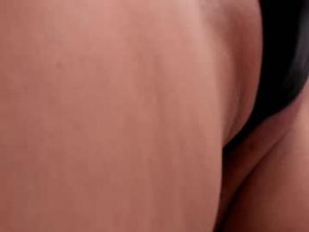 unforgettable_s — Chaturbate recorded stream image, 22.11.2025 18:00