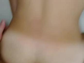 serafino94 — Chaturbate recorded stream screenshot (22 Nov 2025)