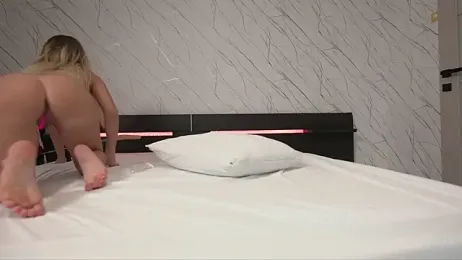 big_boobs_blonde — Stripchat recorded stream image, 23.11.2025 02:30