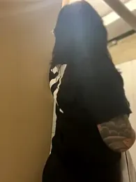 miacanela_xo — Stripchat recorded stream image, 23.11.2025 01:50