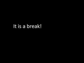 waynemiller_ — Chaturbate recorded stream image, 23.11.2025 04:30