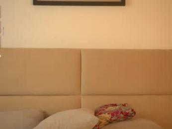 vivid_girls — Chaturbate recorded stream image, 23.11.2025 07:20