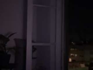 sexysagittarius1212 — Camsoda recorded stream image, 24.02.2025 18:50
