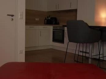 sweetjona — Chaturbate recorded stream screenshot (23 Nov 2025)