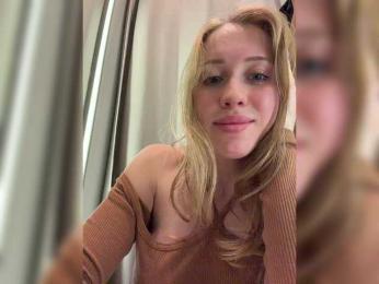 LiiBaby — Bongacams recorded stream image, 23.11.2025 12:20