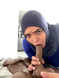 sweetmuslim01 — Stripchat recorded stream image, 23.11.2025 17:30