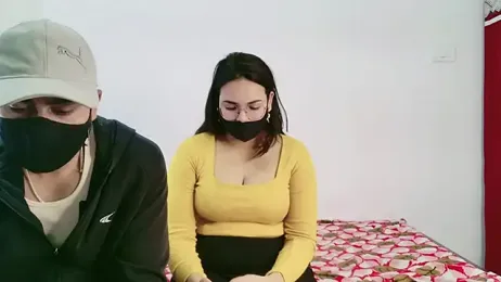 RupaliDixit — Stripchat recorded stream image, 23.11.2025 16:10