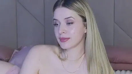 Touch_me — Stripchat recorded stream image, 23.11.2025 16:20