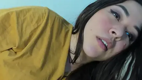 Brianna_Angelina — Stripchat recorded stream image, 25.02.2025 01:10