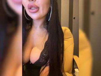 -ANGELIKA7741 — Bongacams recorded stream image, 24.11.2025 09:20