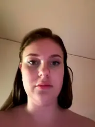 MaribelRiver — Stripchat recorded stream screenshot (24 Nov 2025)