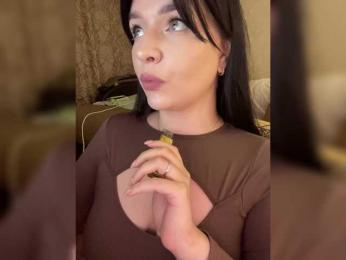 HellMor — Bongacams recorded stream image, 24.11.2025 22:40