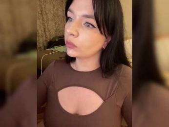 HellMor — Bongacams recorded stream image, 24.11.2025 22:40