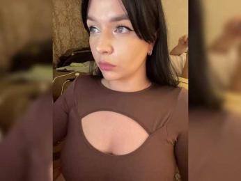 HellMor — Bongacams recorded stream image, 24.11.2025 22:40