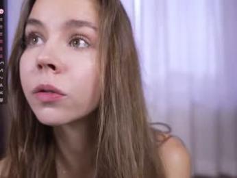 mon1_day — Chaturbate recorded stream screenshot (24 Nov 2025)