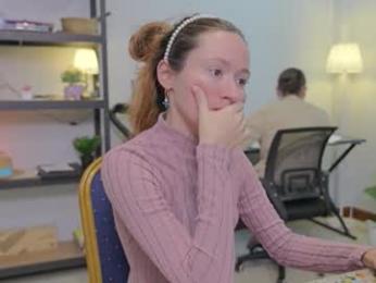 ellcrys — Chaturbate recorded stream image, 24.11.2025 22:50